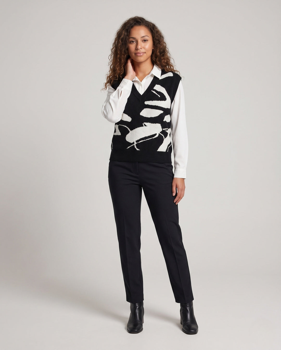 Product 16033015497034 - full_body_front