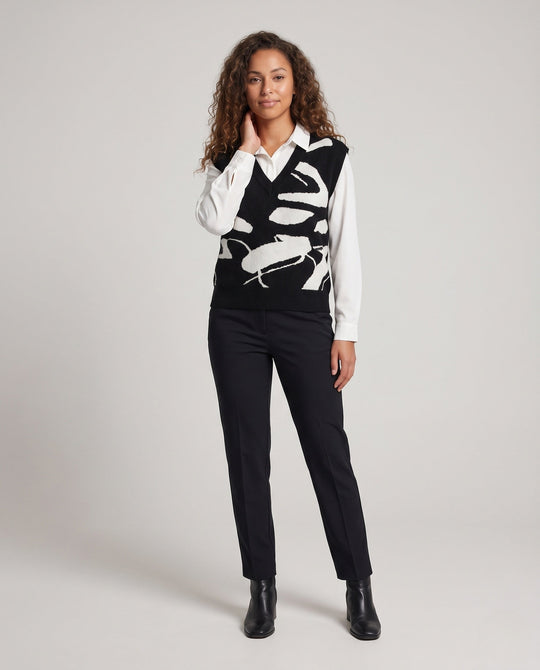 Product 16033015497034 - full_body_front