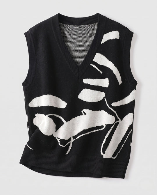 Product 16033015497034 - product_only