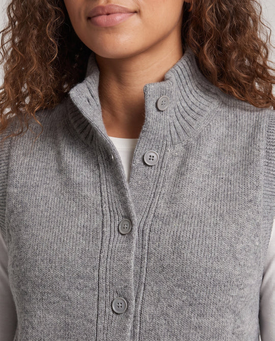 Product 16033015628106 - close_up_detail