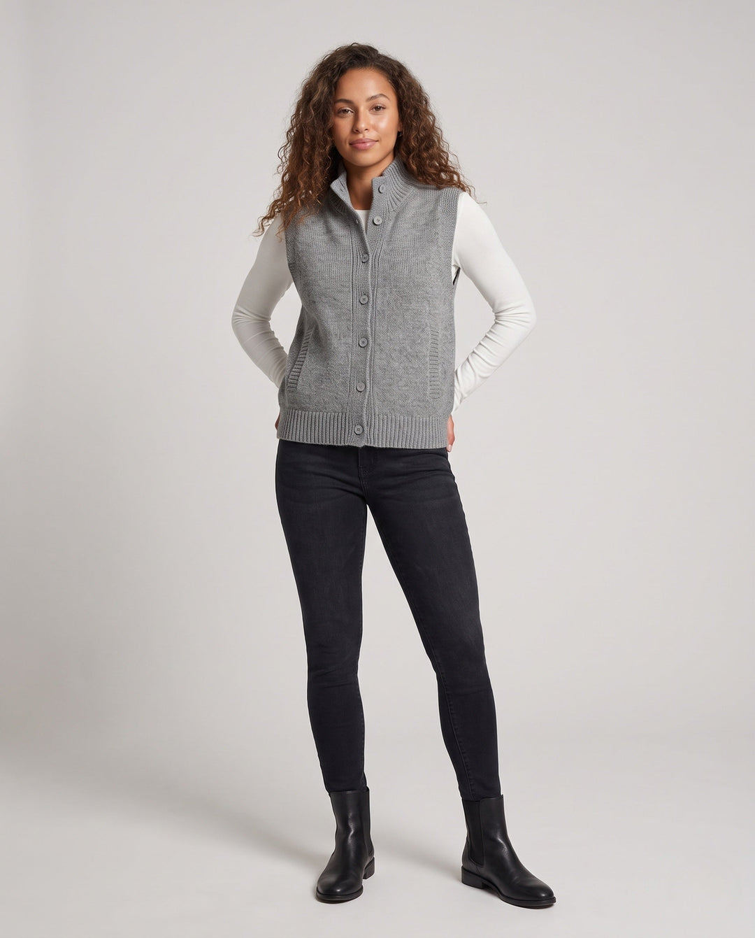 Product 16033015628106 - full_body_front