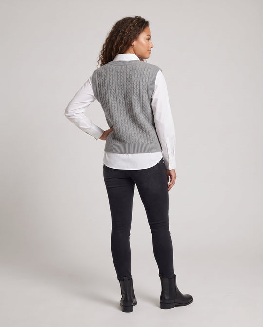 Product 16033015726410 - back_view