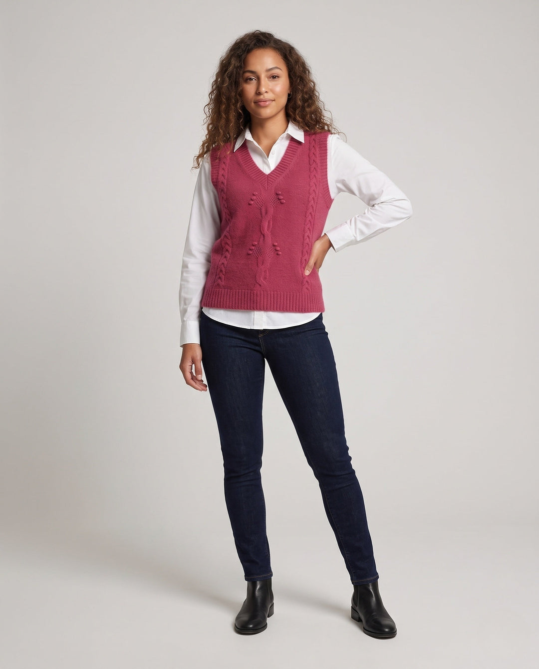 Product 16033015824714 - full_body_front