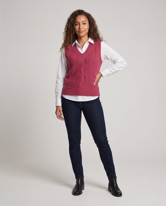 Product 16033015824714 - full_body_front