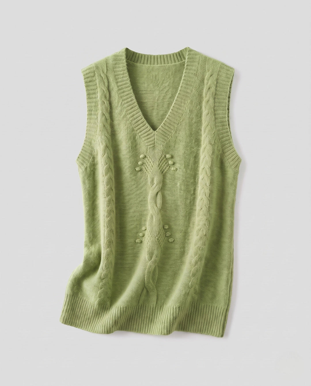 Product 16033015824714 - product_only