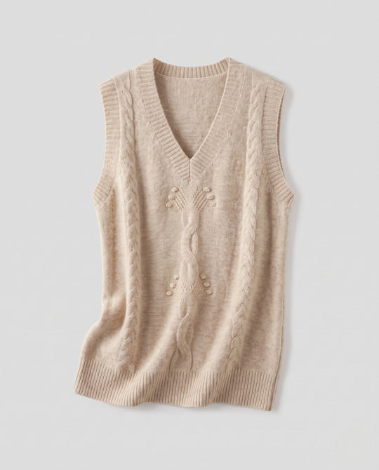 Product 16033015824714 - product_only