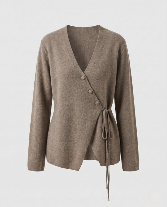 Product 16033015890250 - product_only
