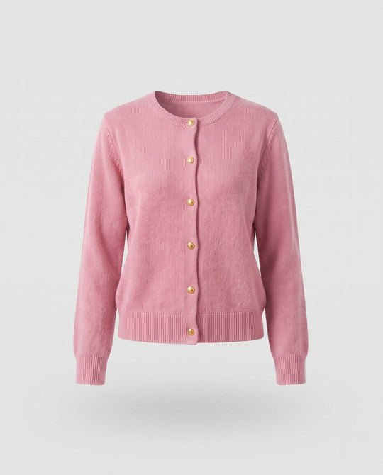 Product 16033015988554 - product_only