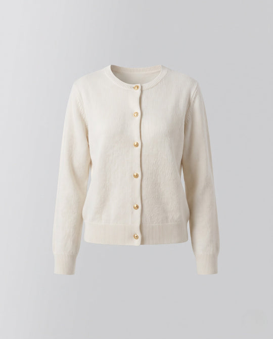 Product 16033015988554 - product_only