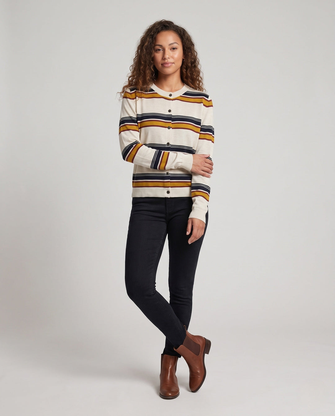 Product 16033016021322 - full_body_front