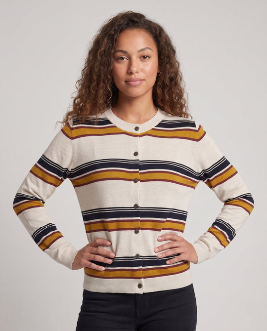 Product 16033016021322 - upper_body