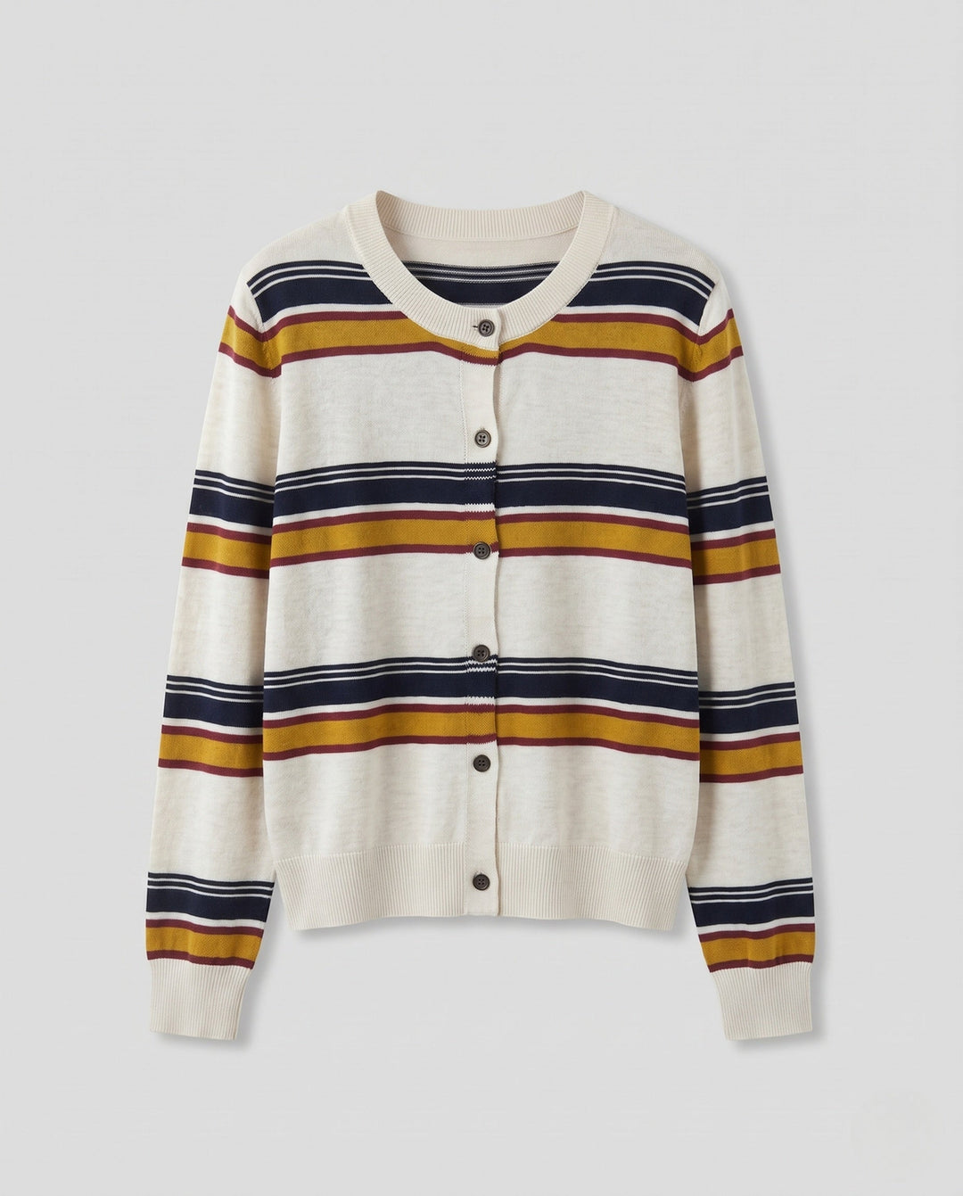 Product 16033016021322 - product_only