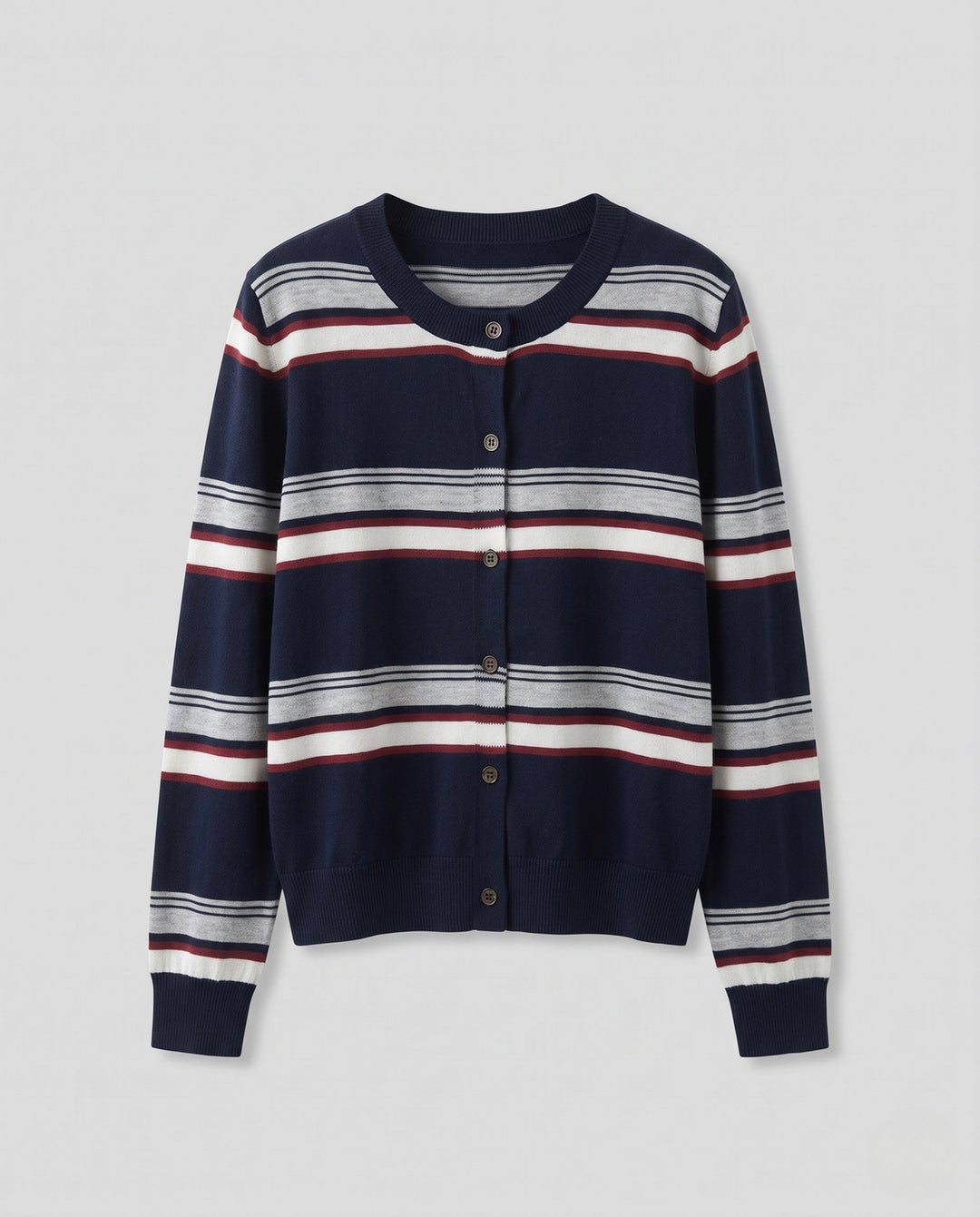 Product 16033016021322 - product_only
