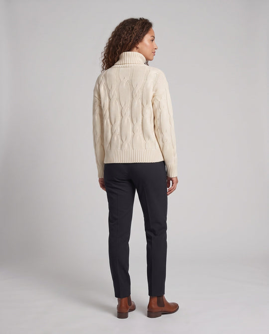 Product 16033016119626 - back_view