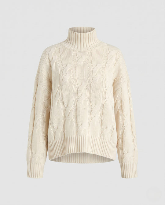 Product 16033016119626 - product_only