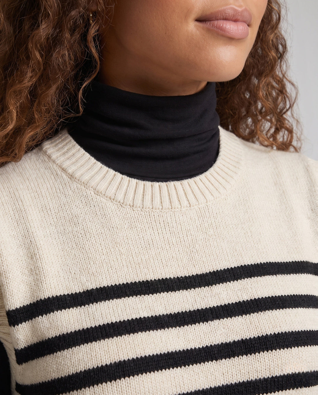 Product 16033016283466 - close_up_detail