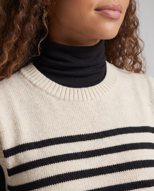 Product 16033016283466 - close_up_detail