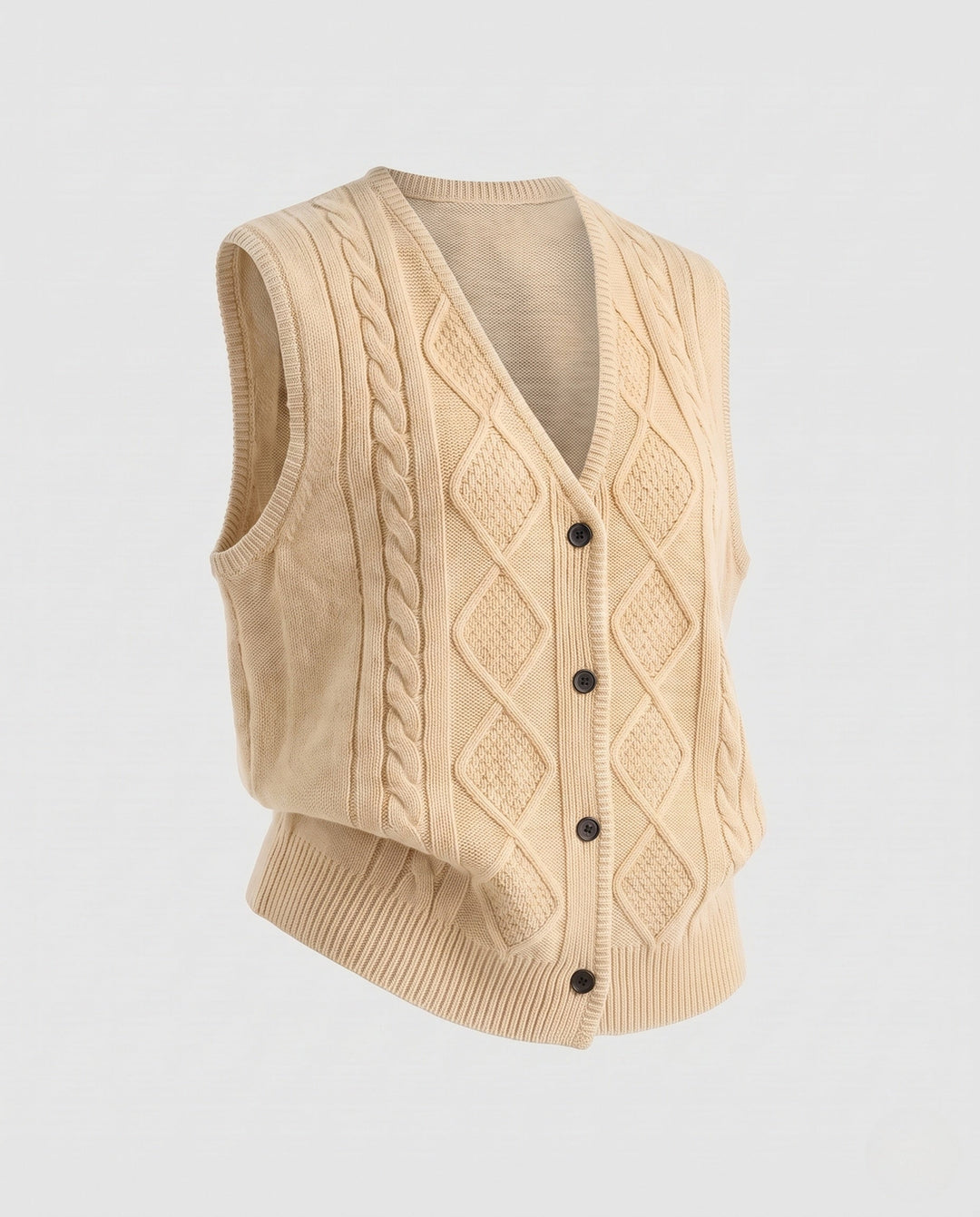 Product 16033016349002 - product_only