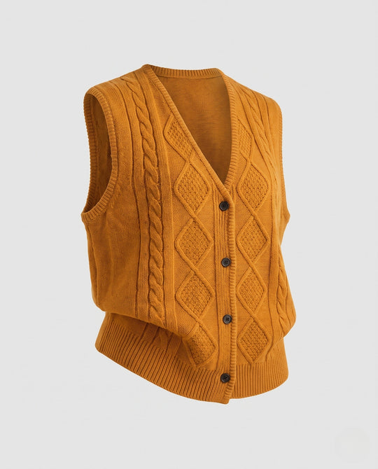 Product 16033016349002 - product_only