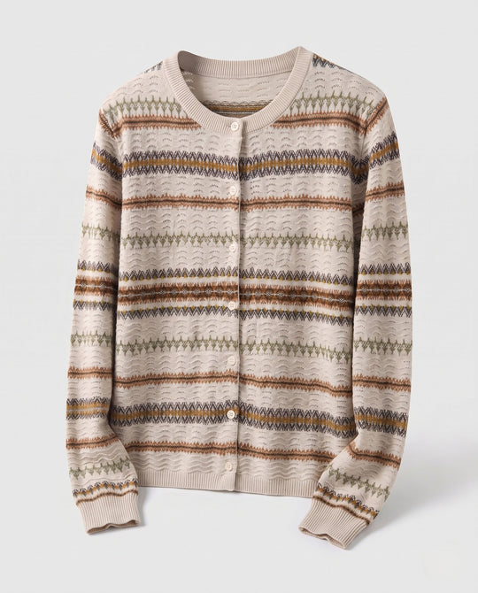 Product 16033016611146 - product_only