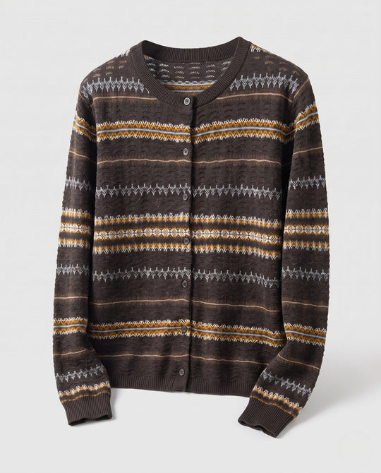 Product 16033016611146 - product_only