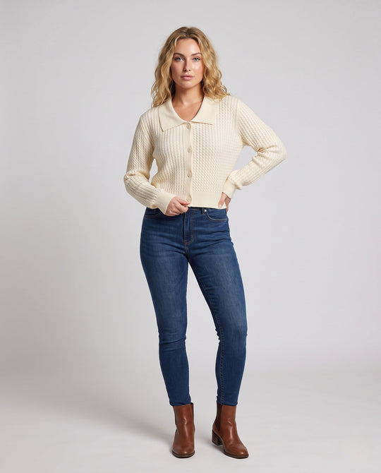 Product 16033016774986 - full_body_front