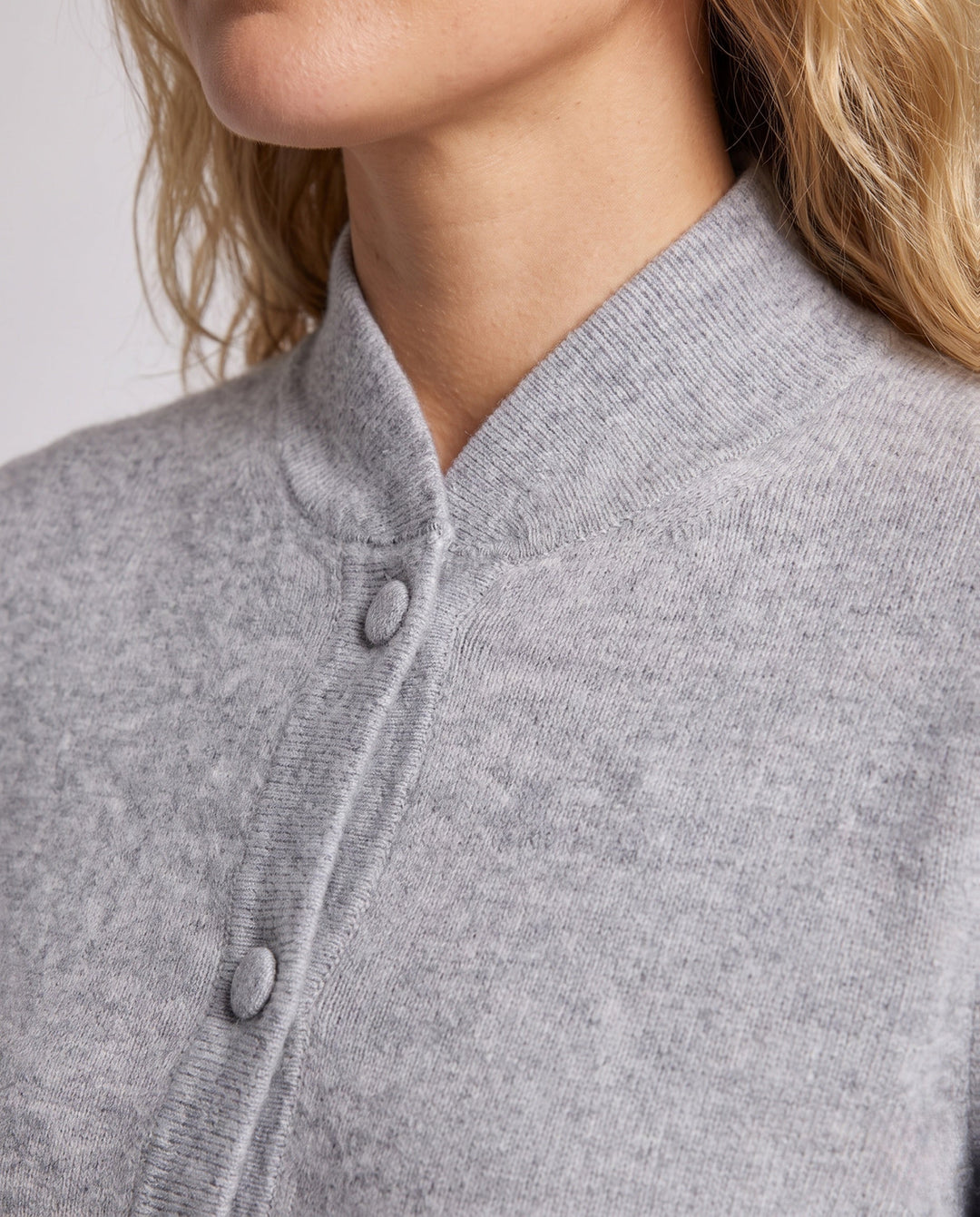 Product 16033016840522 - close_up_detail