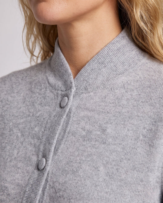 Product 16033016840522 - close_up_detail