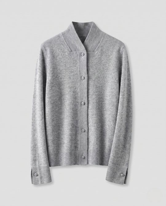 Product 16033016840522 - product_only