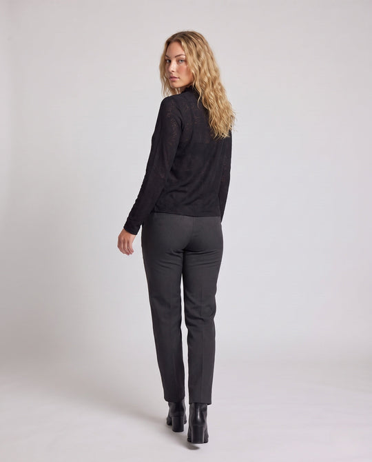 Product 16033016873290 - back_view