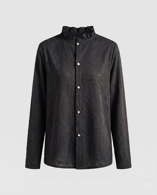 Product 16033016873290 - product_only