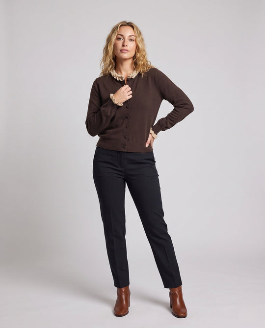 Product 16033016938826 - full_body_front