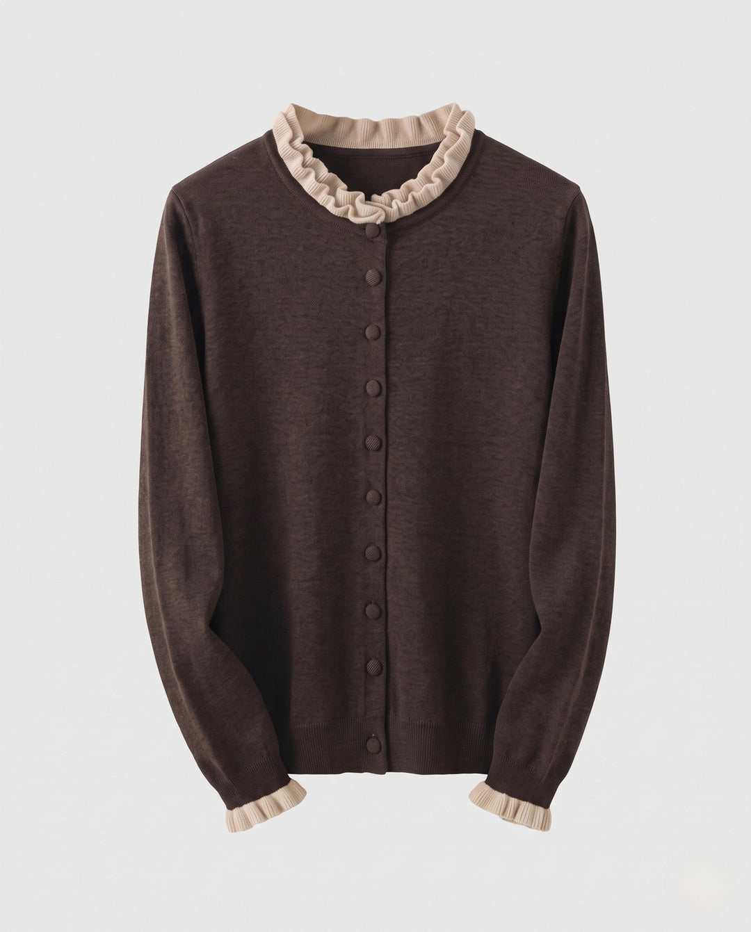 Product 16033016938826 - product_only