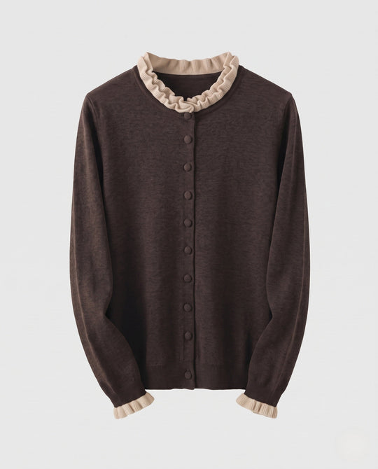 Product 16033016938826 - product_only