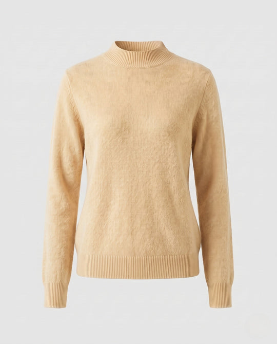Product 16033017004362 - product_only