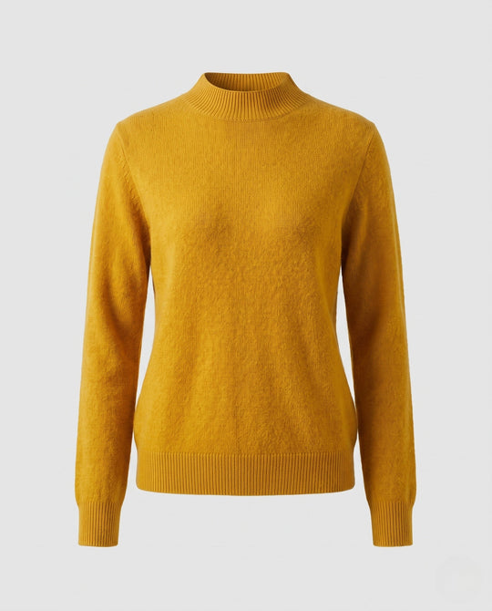 Product 16033017004362 - product_only