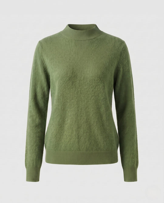 Product 16033017004362 - product_only