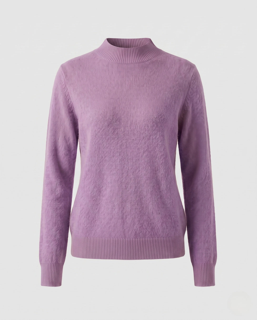 Product 16033017004362 - product_only