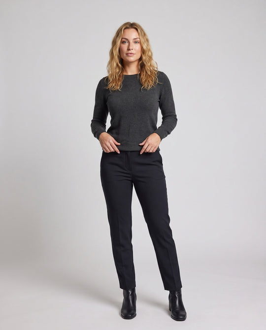 Product 16033017364810 - full_body_front