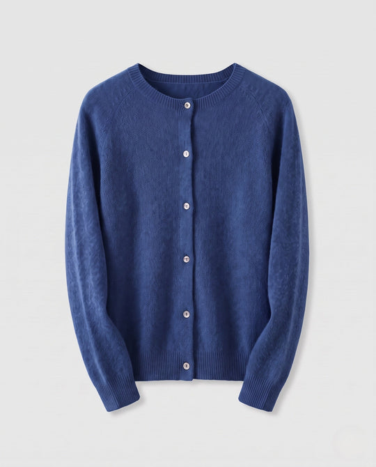 Product 16033017463114 - product_only