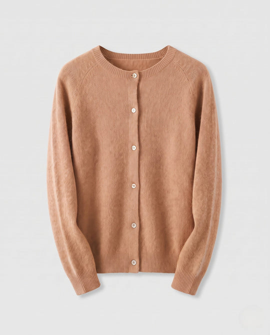 Product 16033017463114 - product_only