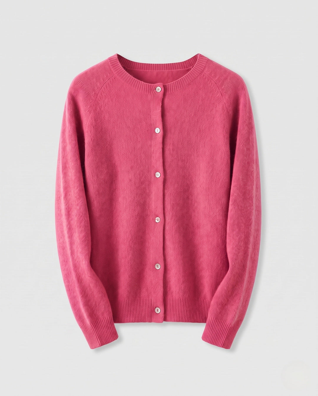 Product 16033017463114 - product_only