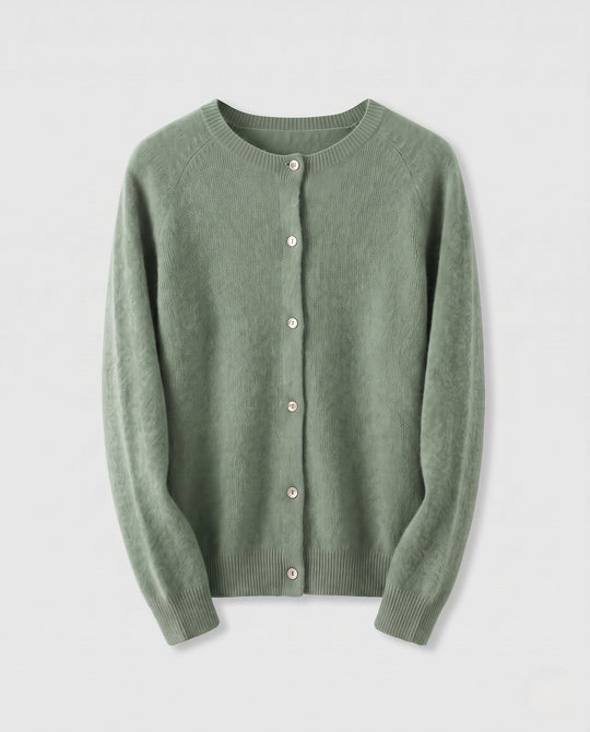 Product 16033017463114 - product_only