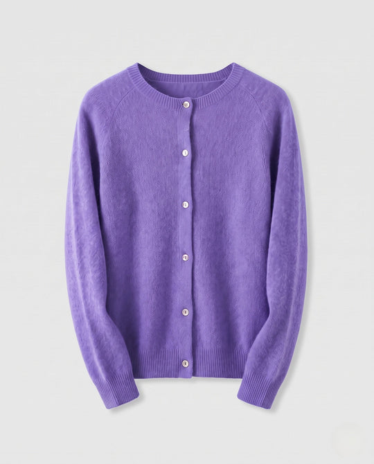 Product 16033017463114 - product_only