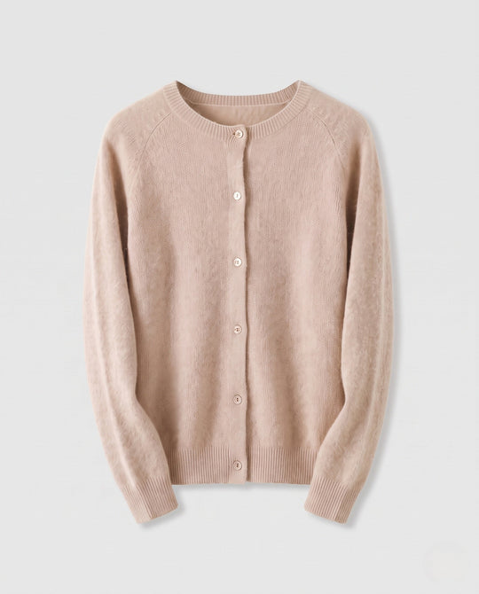 Product 16033017463114 - product_only