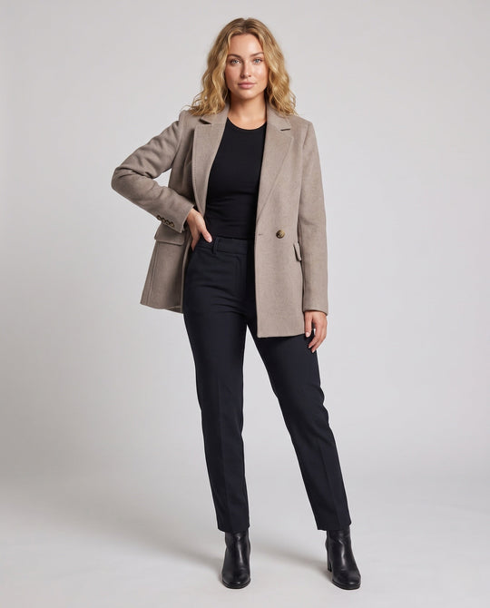 Product 16033017528650 - full_body_front
