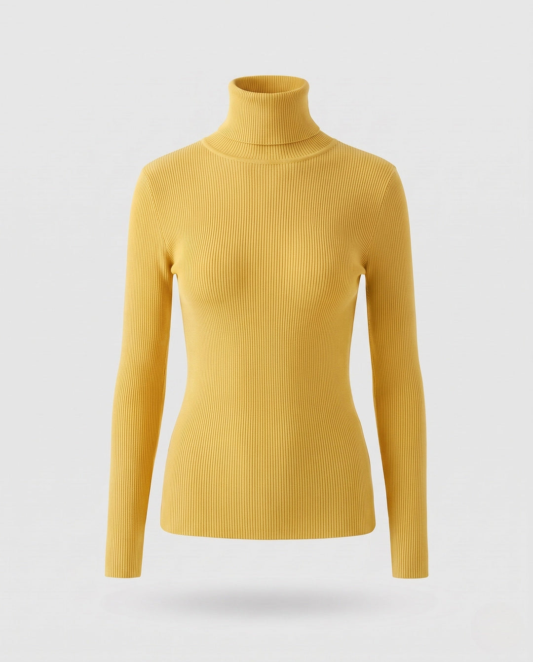 Product 16033017921866 - product_only