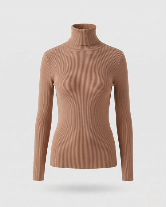 Product 16033017921866 - product_only