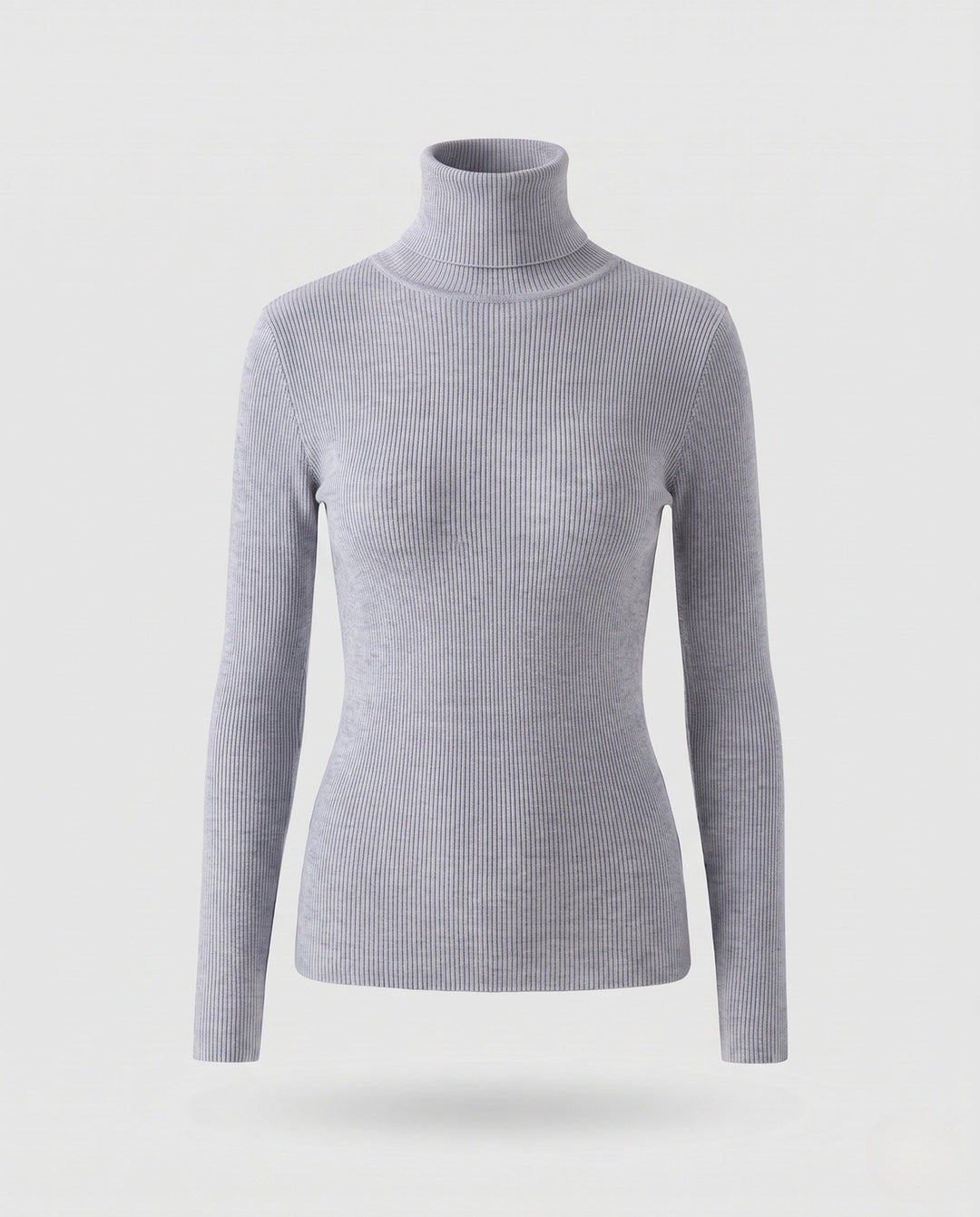 Product 16033017921866 - product_only