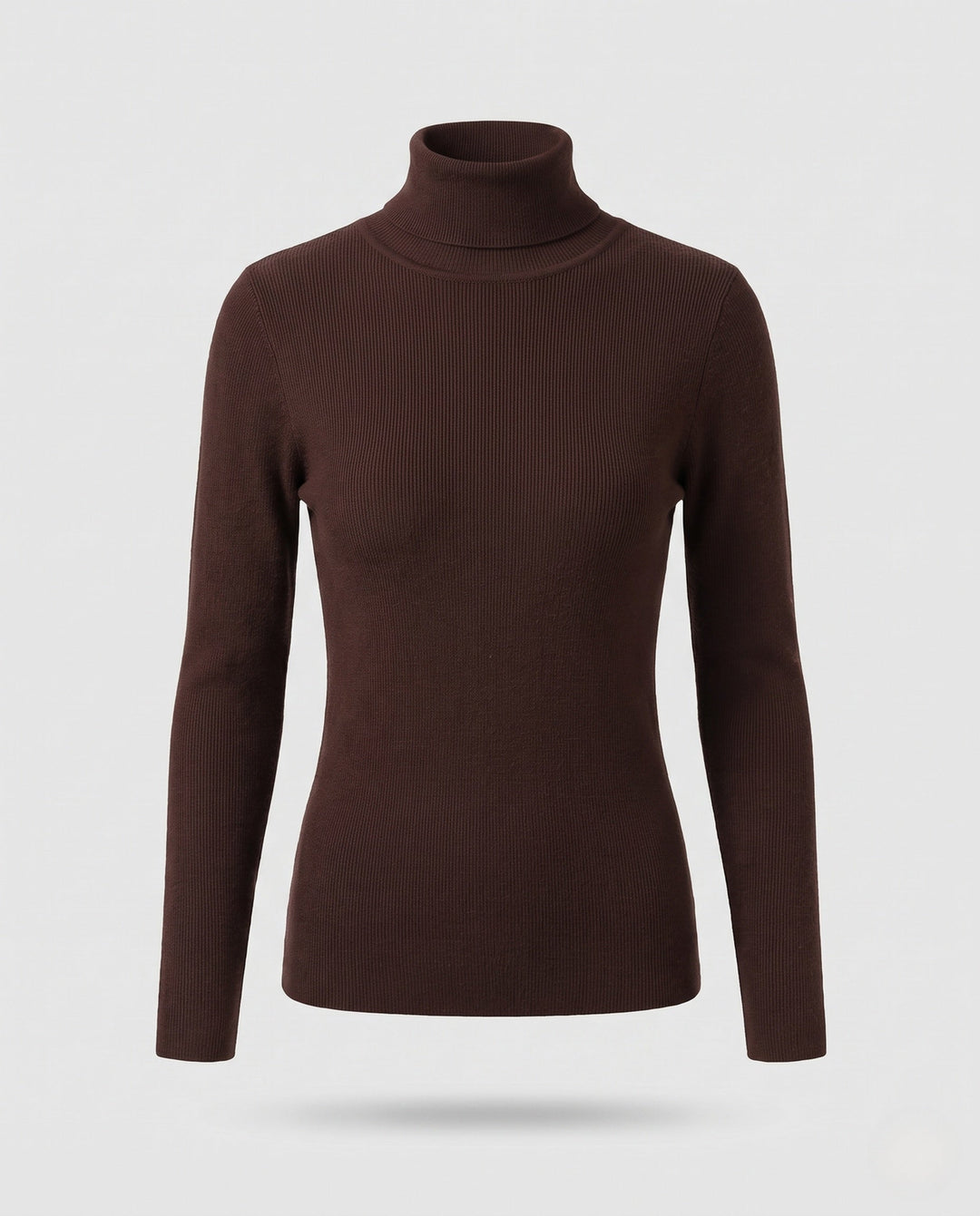 Product 16033017921866 - product_only